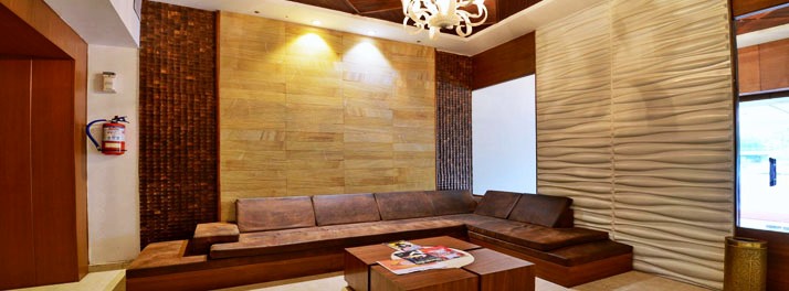 1701/Hotel Kings - Jalandhar 04.jpg